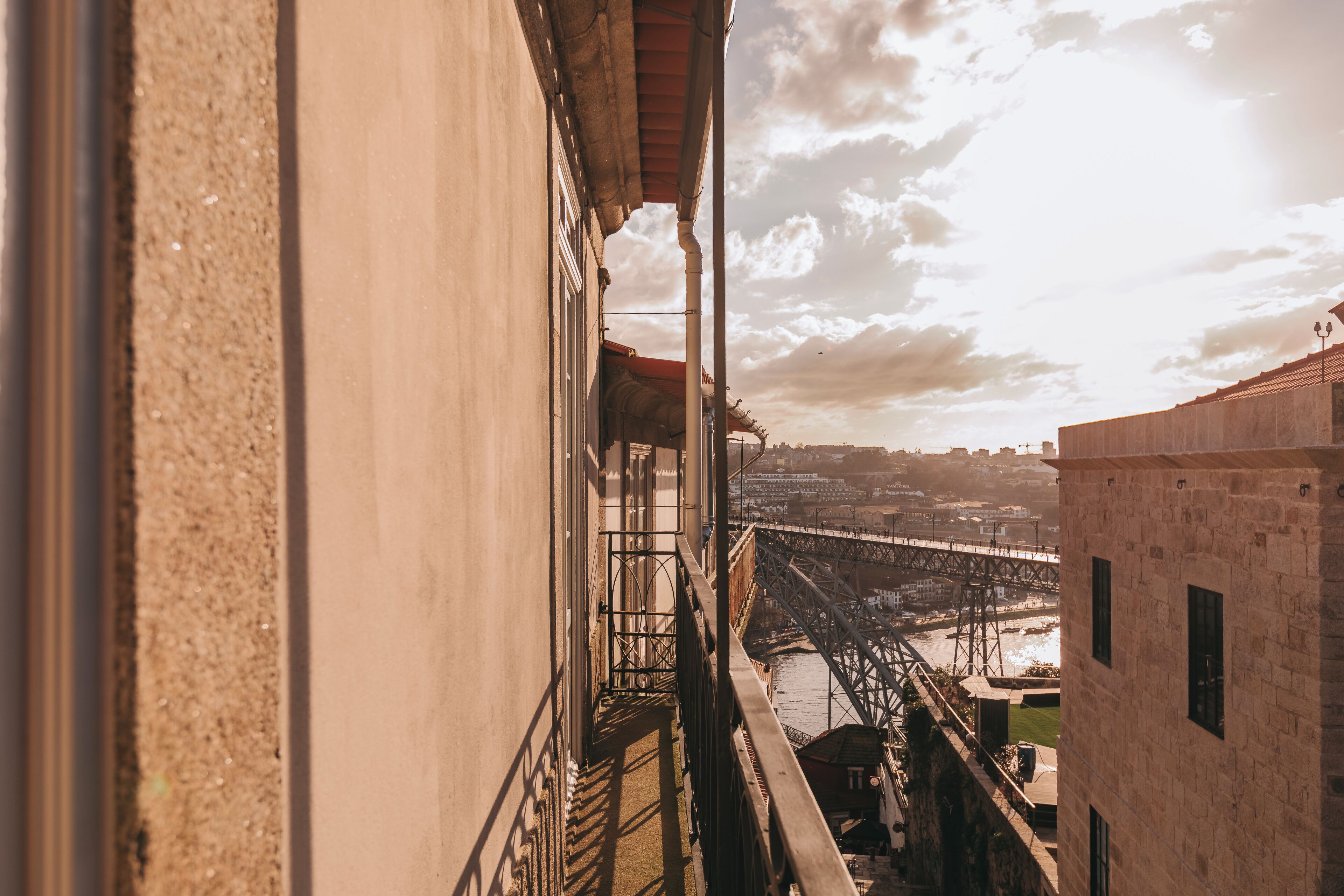 Phòng | Trang trí khác biệt, bàn, truy cập Internet không dây miễn phí 