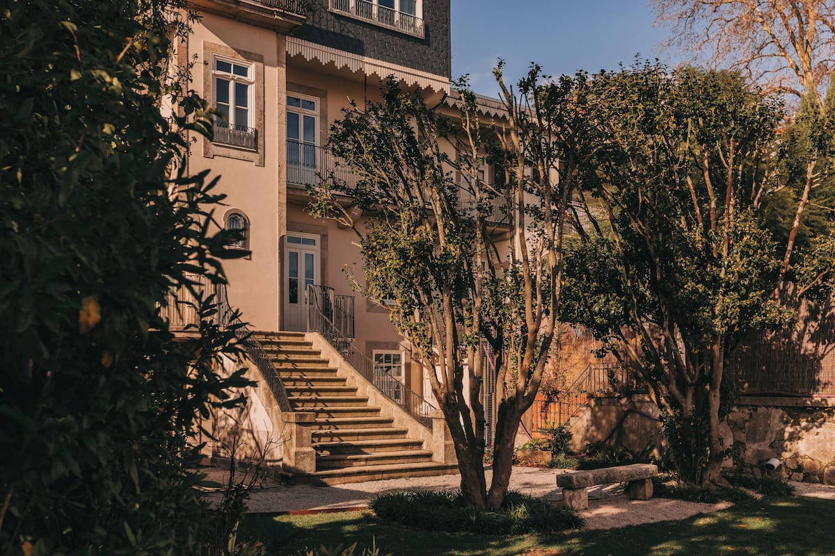 Kamer | Individueel gedecoreerd, een bureau, gratis wifi