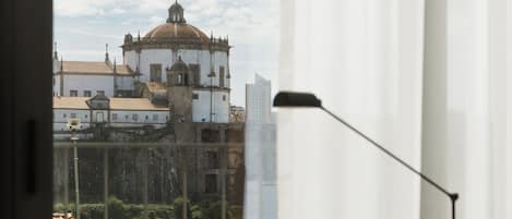 Quarto casal ou duplo clássico | Individualmente decorados, Wi-Fi de cortesia