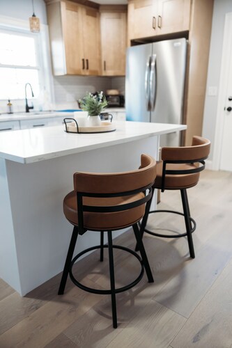 The Sweet Escape II- Padanaram Beach South Dartmouth, MA