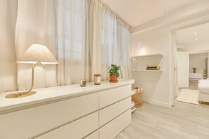 Appartement | Intérieur