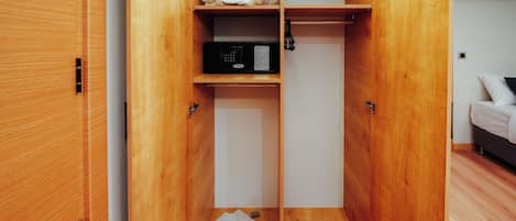Sábanas de algodón egipcio, ropa de cama de alta calidad y cubrecamas