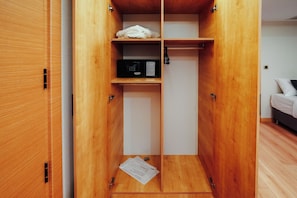 Sábanas de algodón egipcio, ropa de cama de alta calidad y cubrecamas