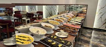 Hotel Yaman