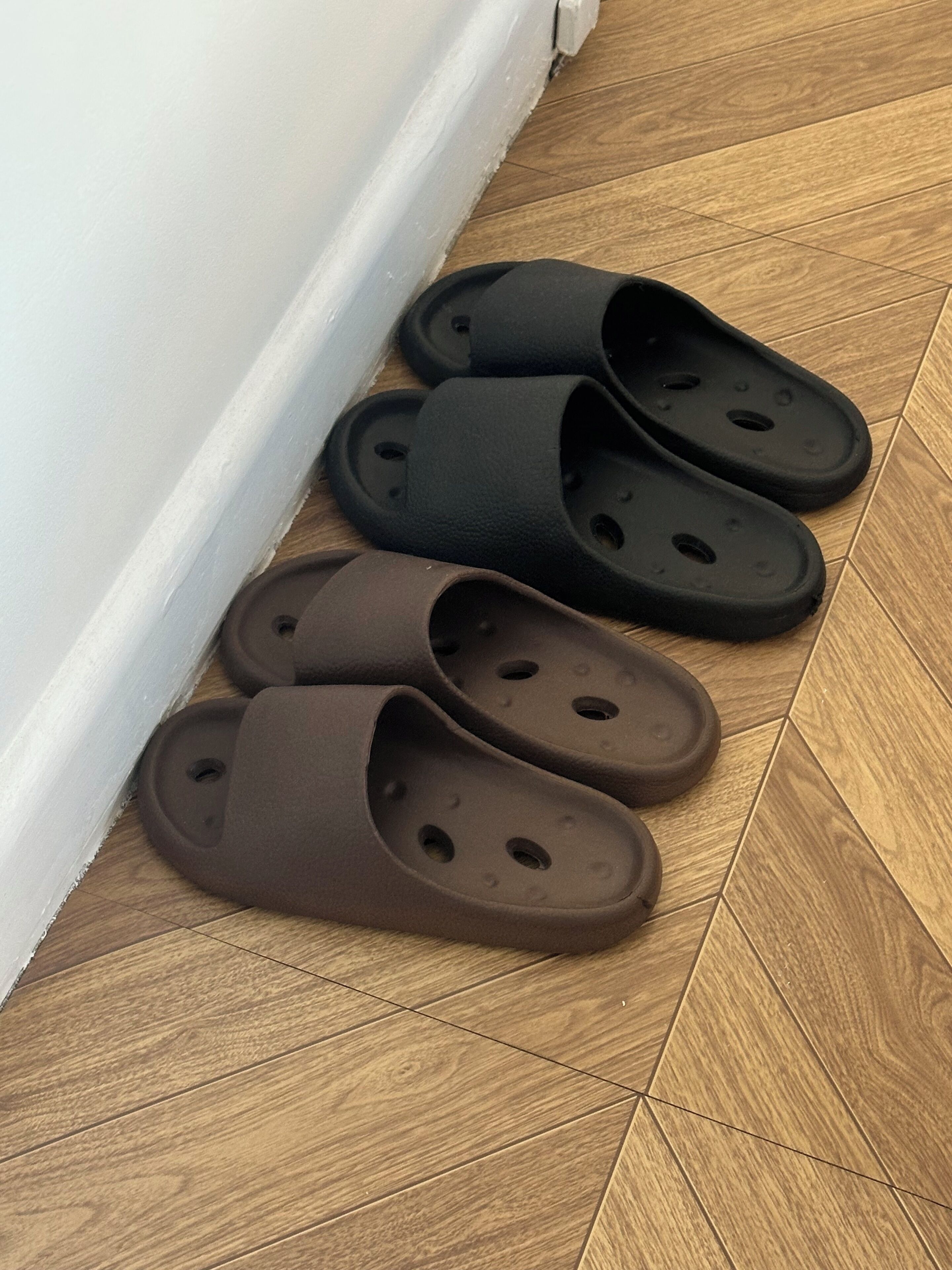 Senger med Select Comfort-madrass og wi-fi (inkludert)