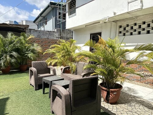 The Autograph Basics Hotel