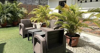 The Autograph Basics Hotel