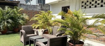 The Autograph Basics Hotel