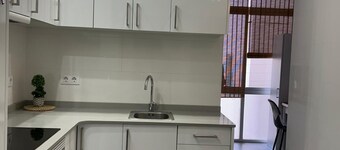 Holiday apartment Vinaròs beach vacations