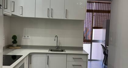 Holiday apartment Vinaròs beach vacations