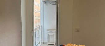 Holiday apartment Vinaròs beach vacations