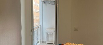 Holiday apartment Vinaròs beach vacations