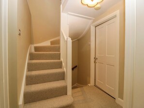 Interior - The Cottage (Cheltenham)