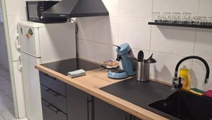 Uklassifisert bilde, 4 av 19, knapp