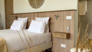 ๋๋ญ์ค ๋๋ธ๋ฃธ, ๊ณ๊ณก ์ ๋ง | ๊ฐ์ค ๋ด ๊ธ๊ณ , ์๋ง ์ปคํผ, ๋ฐฉ์ ์ค๋น, ๋ฌด๋ฃ WiFi