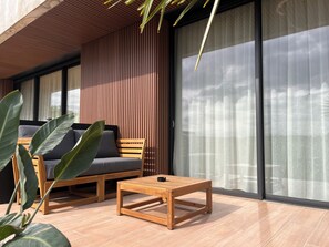 Exterior - Le Domaine de la Vallée (Vernon)