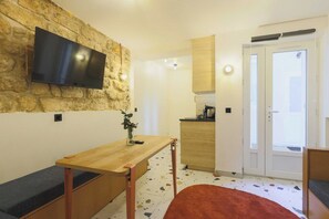 Apartment | Interior