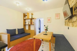 Apartment | Interior