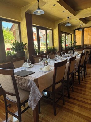 Ristorante