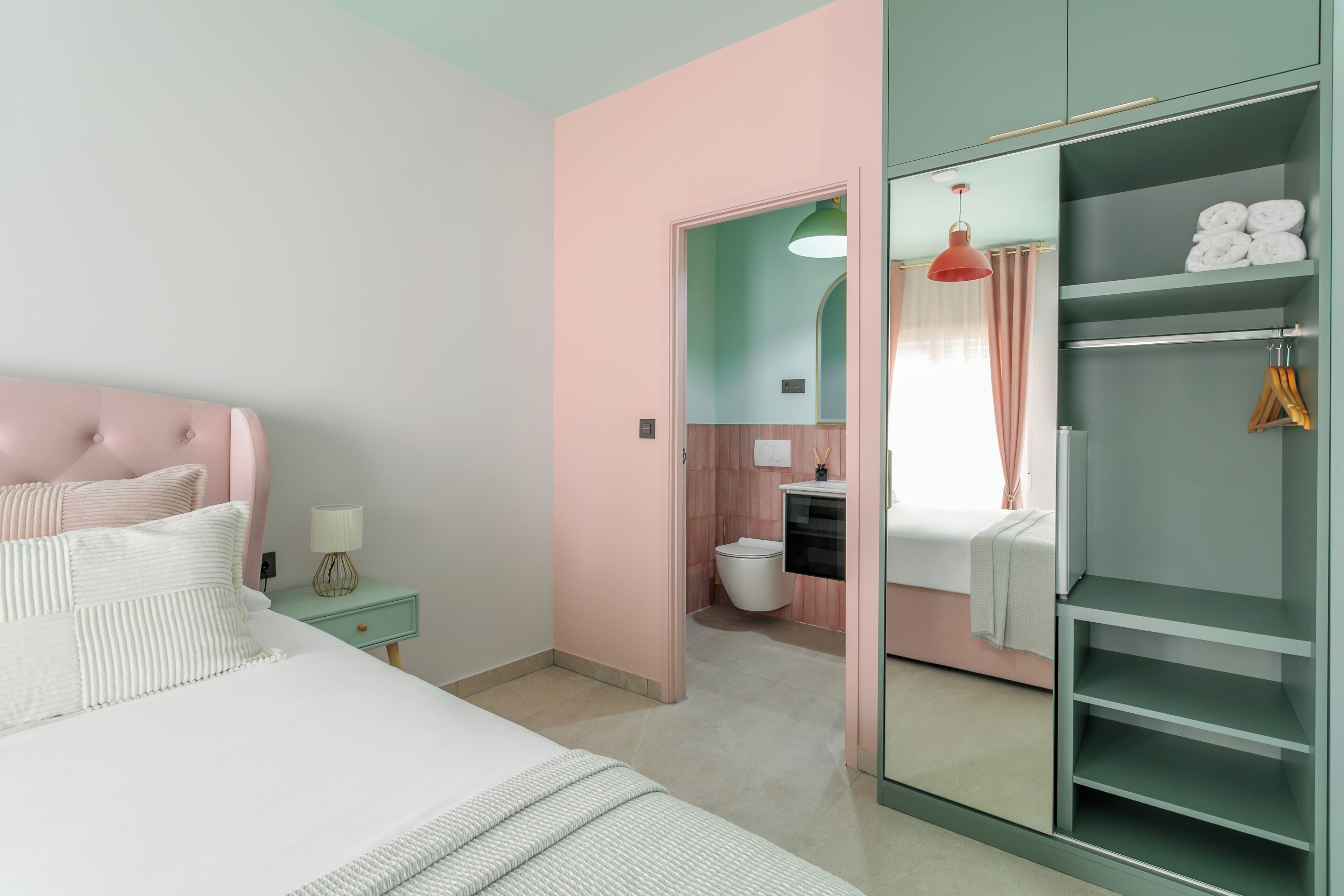 Kamar