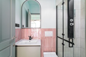 Reception - Charm Beach Retreat (Alicante)