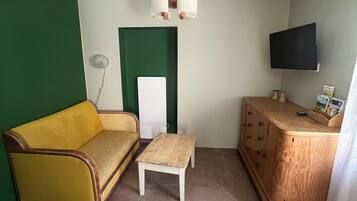 Televisión y libros