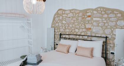 Room 'Rustic Charm' with Wi-Fi