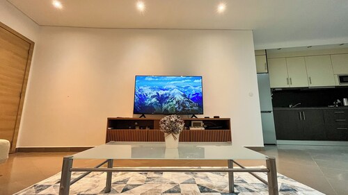 Fatima Experience 50 meters from the Sanctuary of Fátima