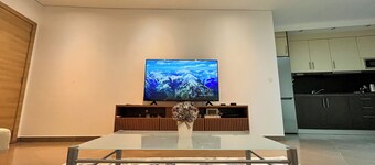 Fatima Experience 50 meters from the Sanctuary of Fátima