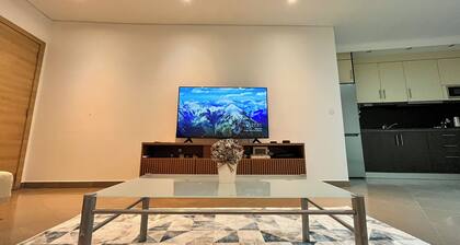 Fatima Experience 50 meters from the Sanctuary of Fátima