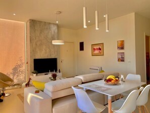Smart-TV