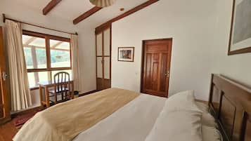 Truy cập Internet không dây miễn phí