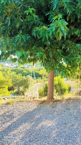 Lovely apartment with swimming pool and exterior