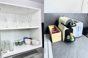 Miscellaneous