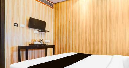 Collection O Vivekanand Marg