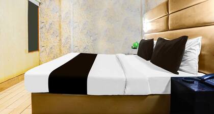 Collection O Vivekanand Marg