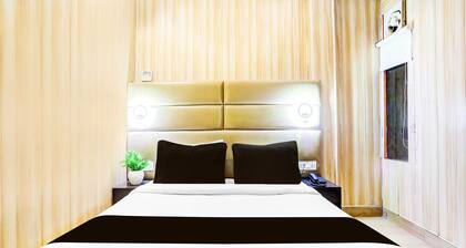 Collection O Vivekanand Marg