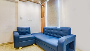 House | Interior - Collection O Vivekanand Marg (Prayagraj)