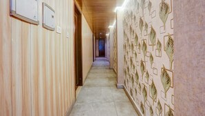 House | Interior - Collection O Vivekanand Marg (Prayagraj)