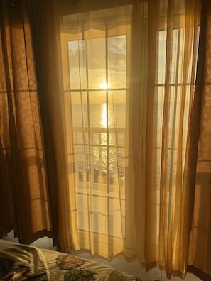 2 Schlafzimmer, Internetzugang