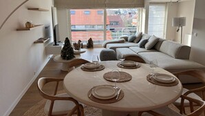 Uklassifisert bilde, 4 av 32, knapp