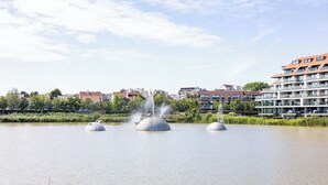 Uklassifisert bilde, 2 av 32, knapp