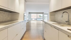 Uklassifisert bilde, 3 av 32, knapp