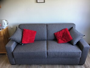 電視、書籍、音響