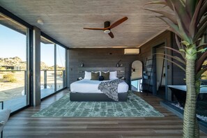 6 Schlafzimmer, Bügeleisen/Bügelbrett, kostenloses WLAN, Bettwäsche