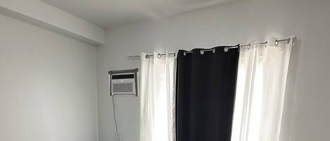 1 bedroom, free WiFi, bed sheets, wheelchair access