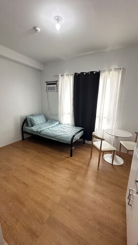 Affordable condo in davao city