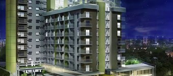 Affordable condo in davao city