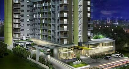 Affordable condo in davao city