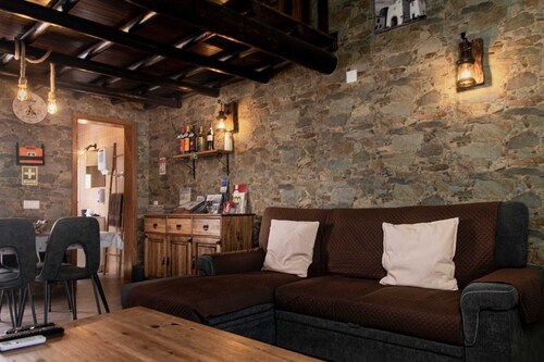 Di&Ana III - Redondo Accommodation